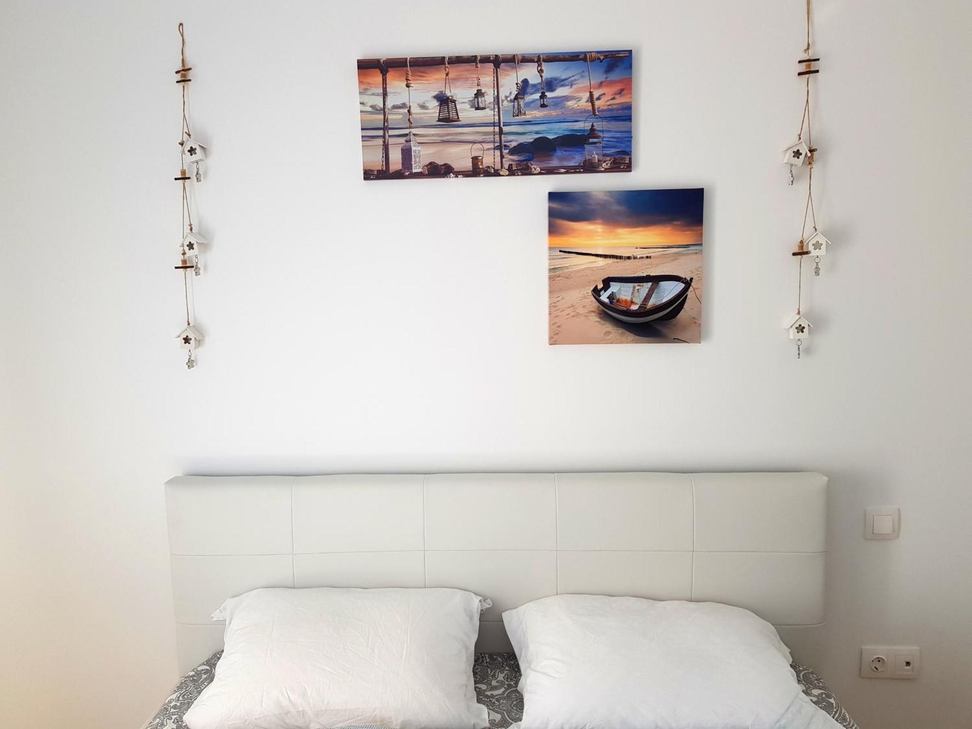 Luxury Apartment With Pool In North Bucharest Cretuleasca Extérieur photo