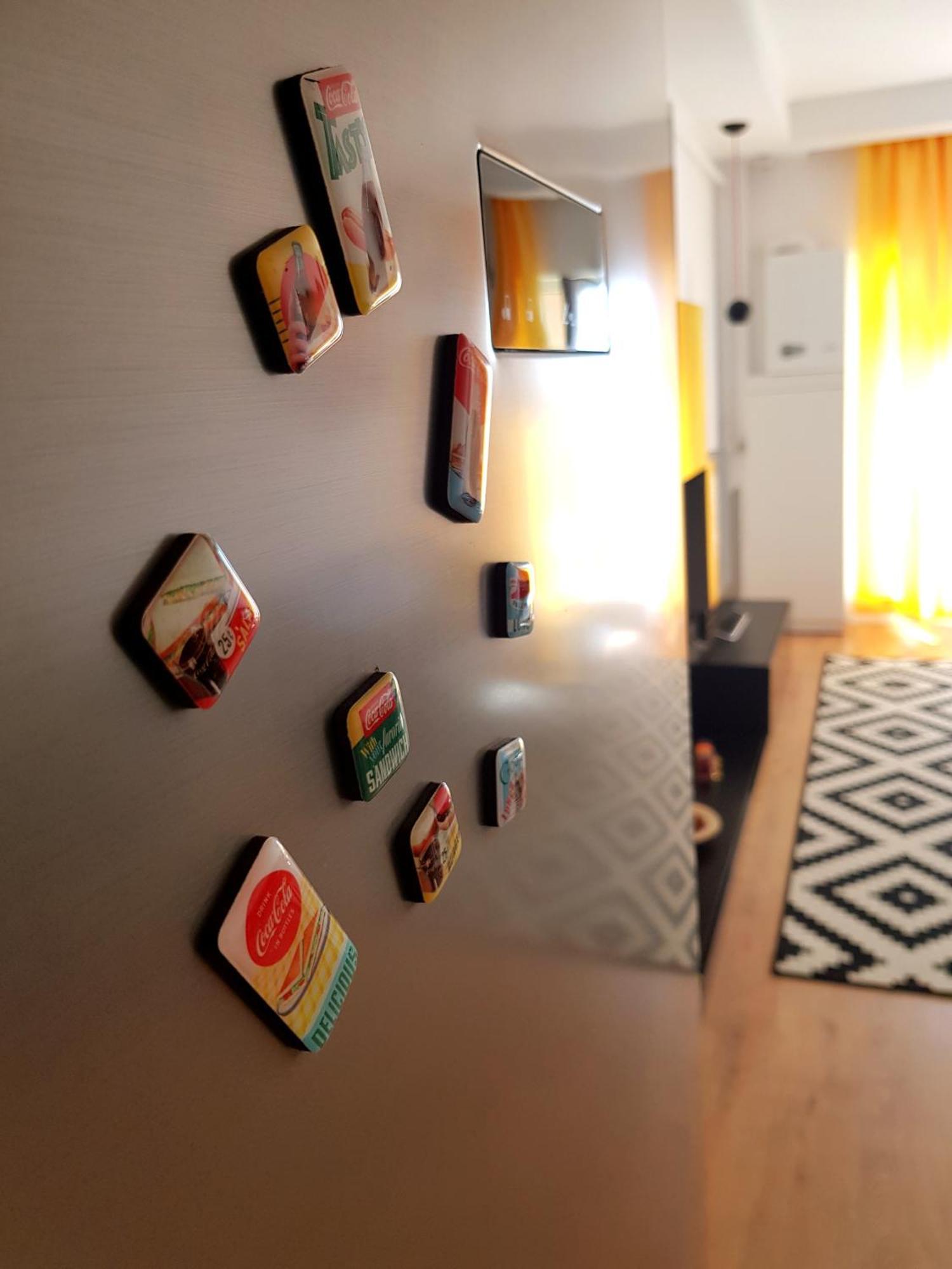 Luxury Apartment With Pool In North Bucharest Cretuleasca Extérieur photo
