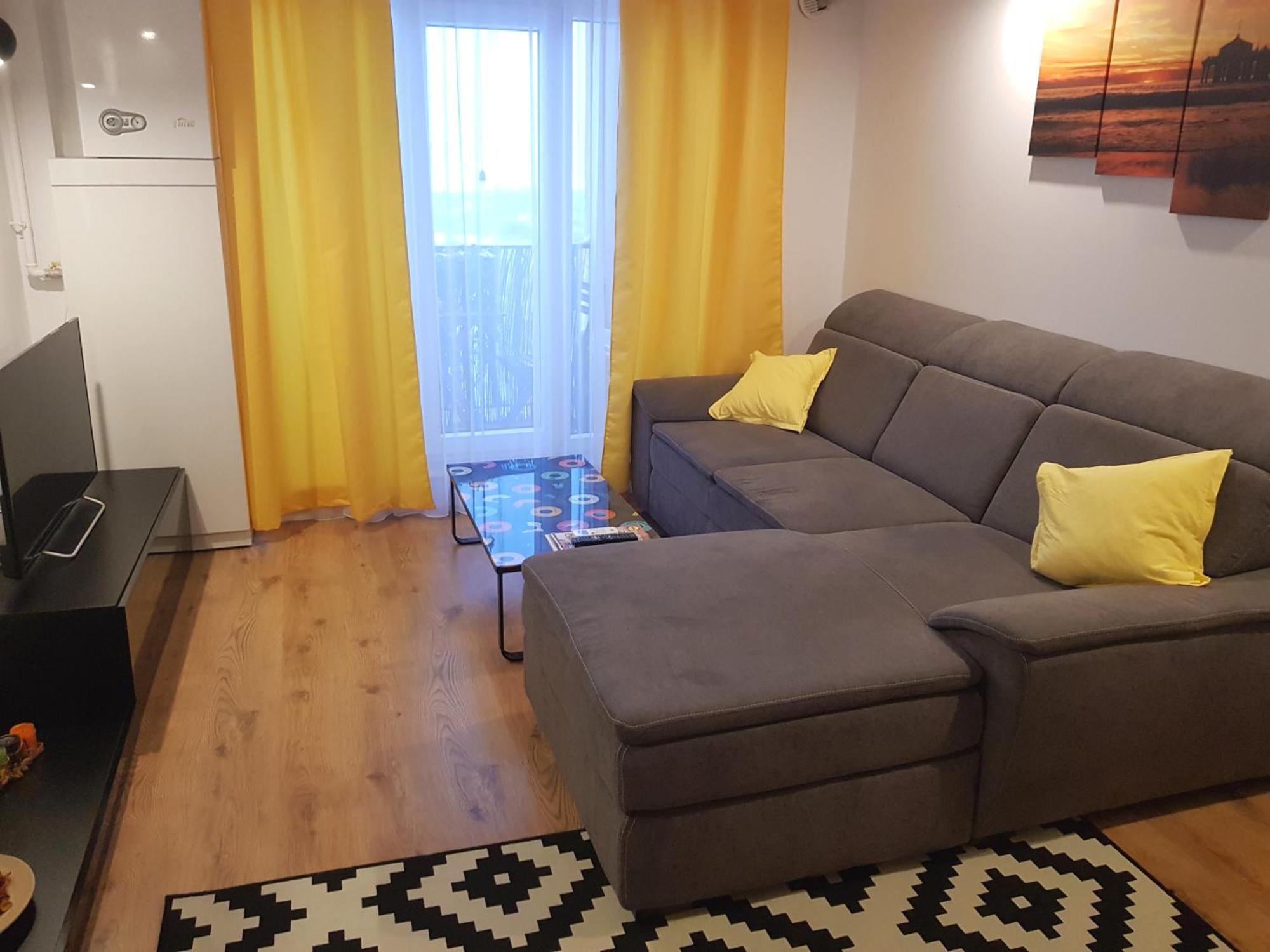 Luxury Apartment With Pool In North Bucharest Cretuleasca Extérieur photo